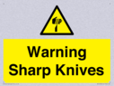 warningsharp-knives~
